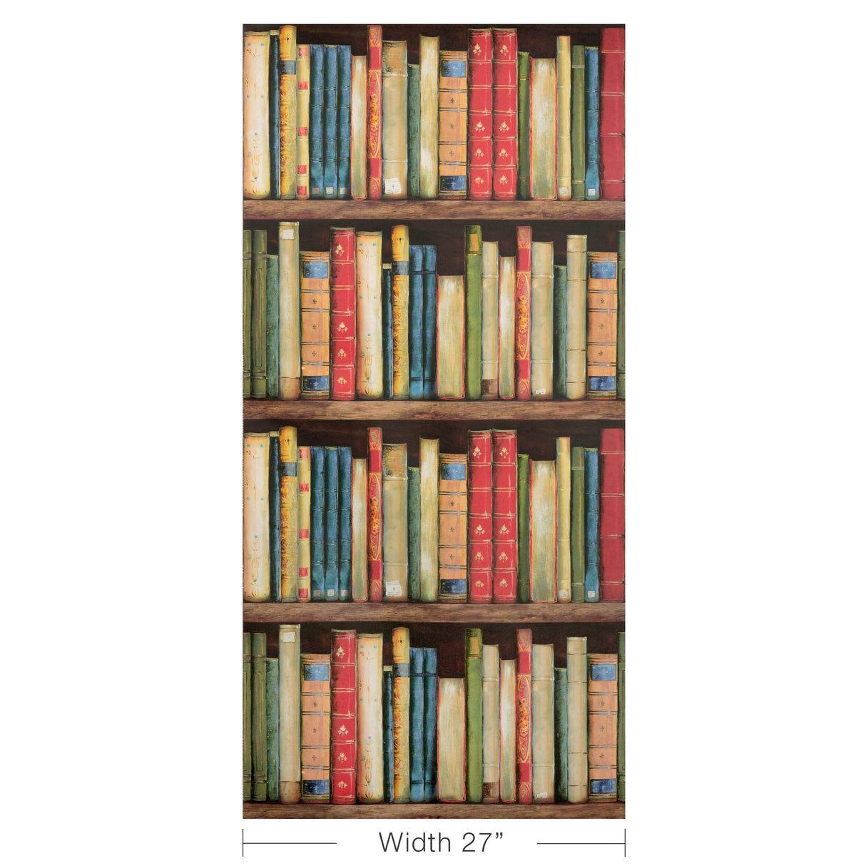 Kravet DESIGN W4360 319 Wallpaper