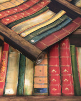 Kravet DESIGN W4360 319 Wallpaper