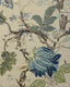 Kravet DESIGN W4362 516 Wallpaper