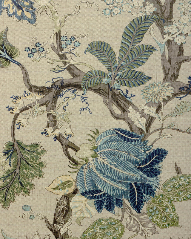 Kravet DESIGN W4362 516 Wallpaper