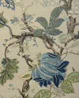 Kravet DESIGN W4362 516 Wallpaper
