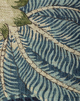 Kravet DESIGN W4362 516 Wallpaper