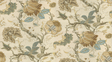 Kravet DESIGN W4362 6116 Wallpaper