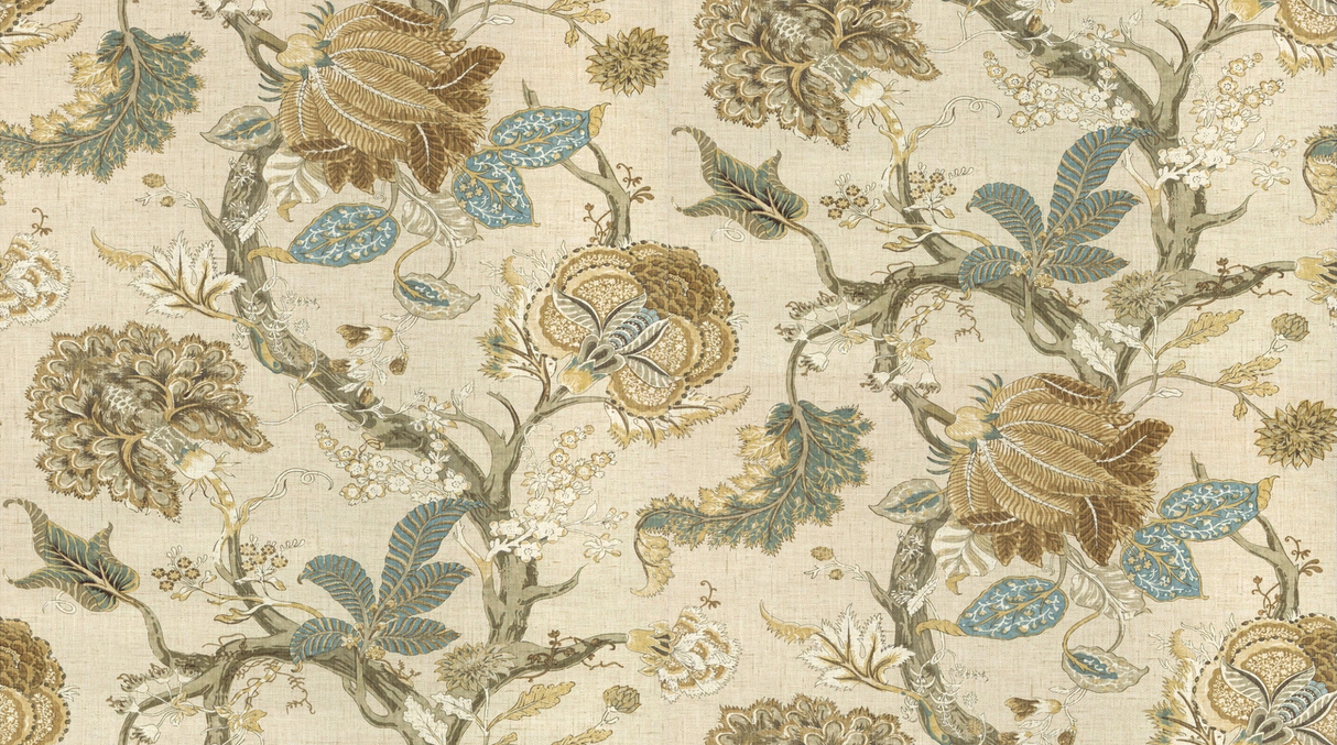 Kravet DESIGN W4362 6116 Wallpaper