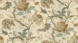 Kravet DESIGN W4362 6116 Wallpaper