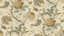 Kravet DESIGN W4362 6116 Wallpaper