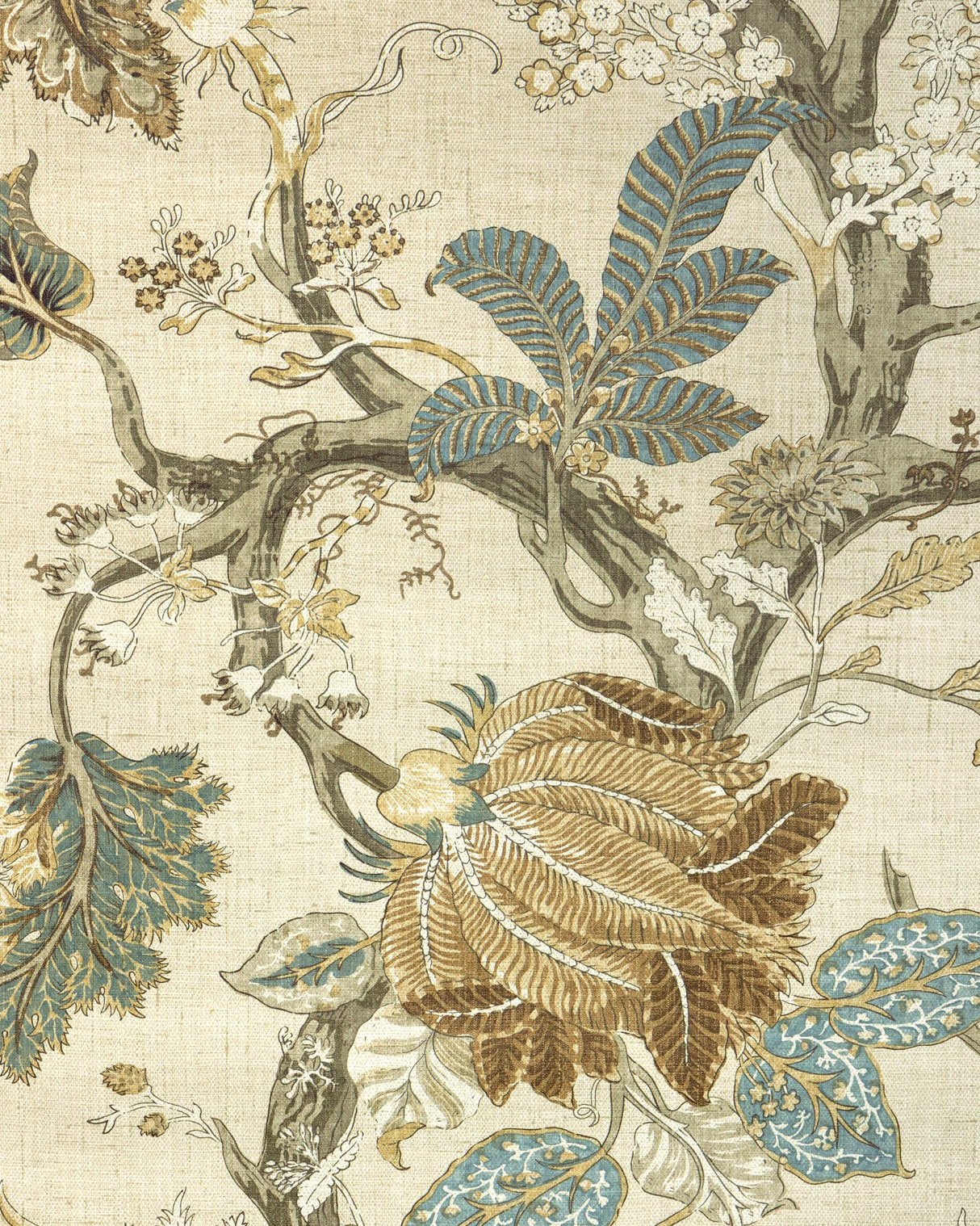 Kravet DESIGN W4362 6116 Wallpaper