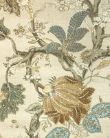 Kravet DESIGN W4362 6116 Wallpaper