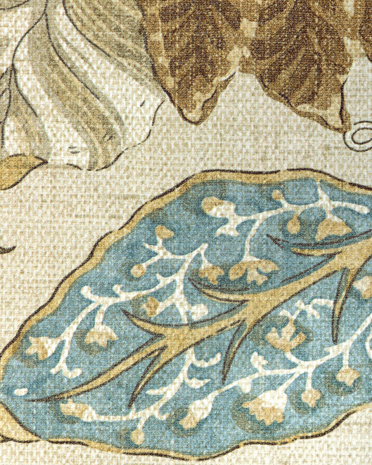 Kravet DESIGN W4362 6116 Wallpaper