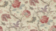 Kravet DESIGN W4362 916 Wallpaper