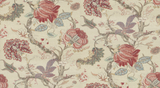 Kravet DESIGN W4362 916 Wallpaper