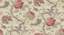 Kravet DESIGN W4362 916 Wallpaper