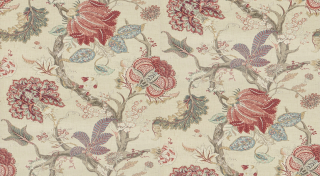 Kravet DESIGN W4362 916 Wallpaper