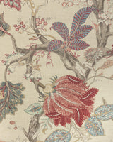 Kravet DESIGN W4362 916 Wallpaper