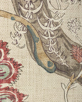 Kravet DESIGN W4362 916 Wallpaper