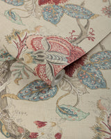 Kravet DESIGN W4362 916 Wallpaper