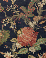 Kravet DESIGN W4362 819 Wallpaper