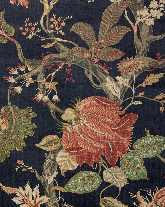 Kravet DESIGN W4362 819 Wallpaper