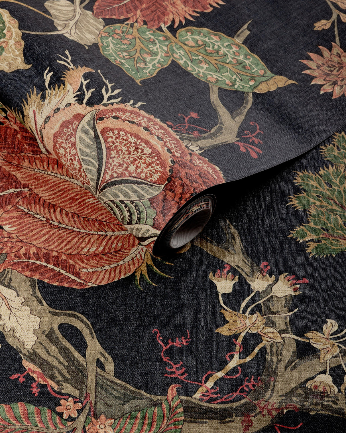 Kravet DESIGN W4362 819 Wallpaper