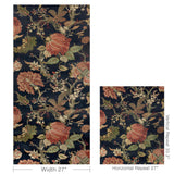 Kravet DESIGN W4362 819 Wallpaper