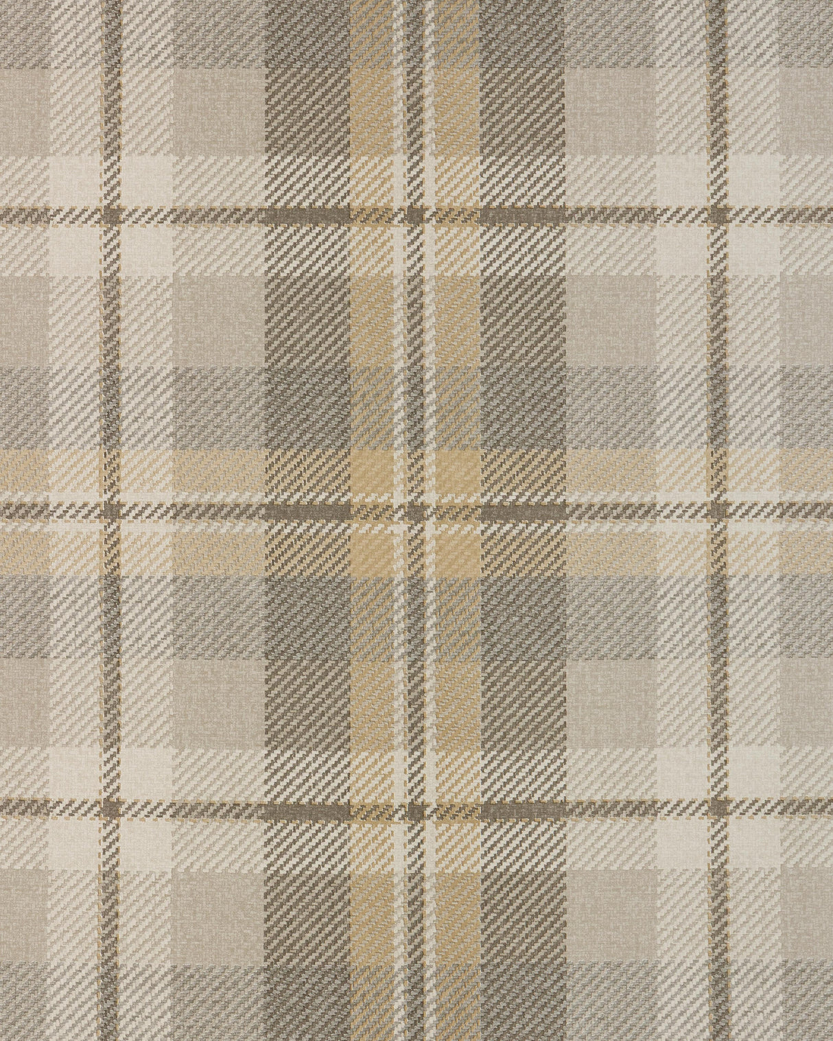 Kravet DESIGN W4363 1611 Wallpaper
