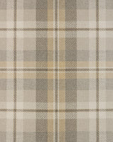 Kravet DESIGN W4363 1611 Wallpaper