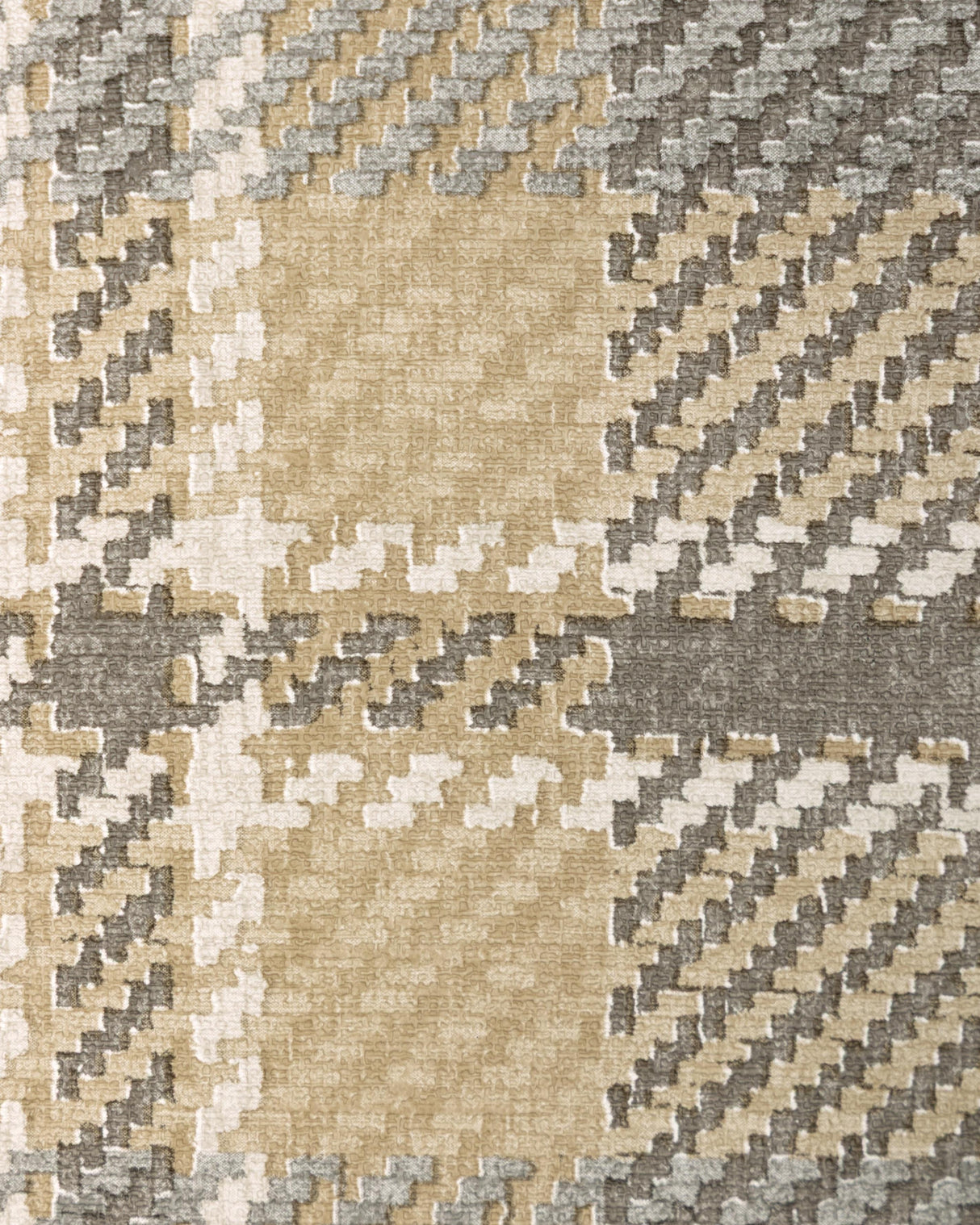 Kravet DESIGN W4363 1611 Wallpaper