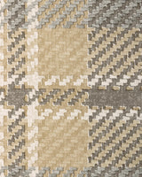 Kravet DESIGN W4363 1611 Wallpaper