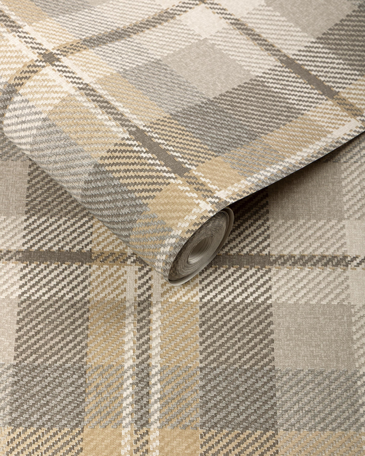 Kravet DESIGN W4363 1611 Wallpaper