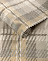 Kravet DESIGN W4363 1611 Wallpaper