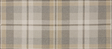 Kravet DESIGN W4363 1611 Wallpaper