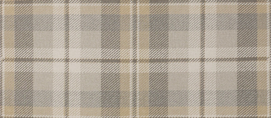 Kravet DESIGN W4363 1611 Wallpaper
