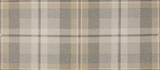 Kravet DESIGN W4363 1611 Wallpaper