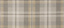 Kravet DESIGN W4363 1611 Wallpaper