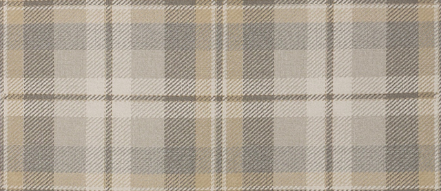 Kravet DESIGN W4363 1611 Wallpaper