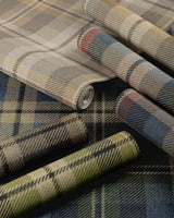 Kravet DESIGN W4363 1611 Wallpaper