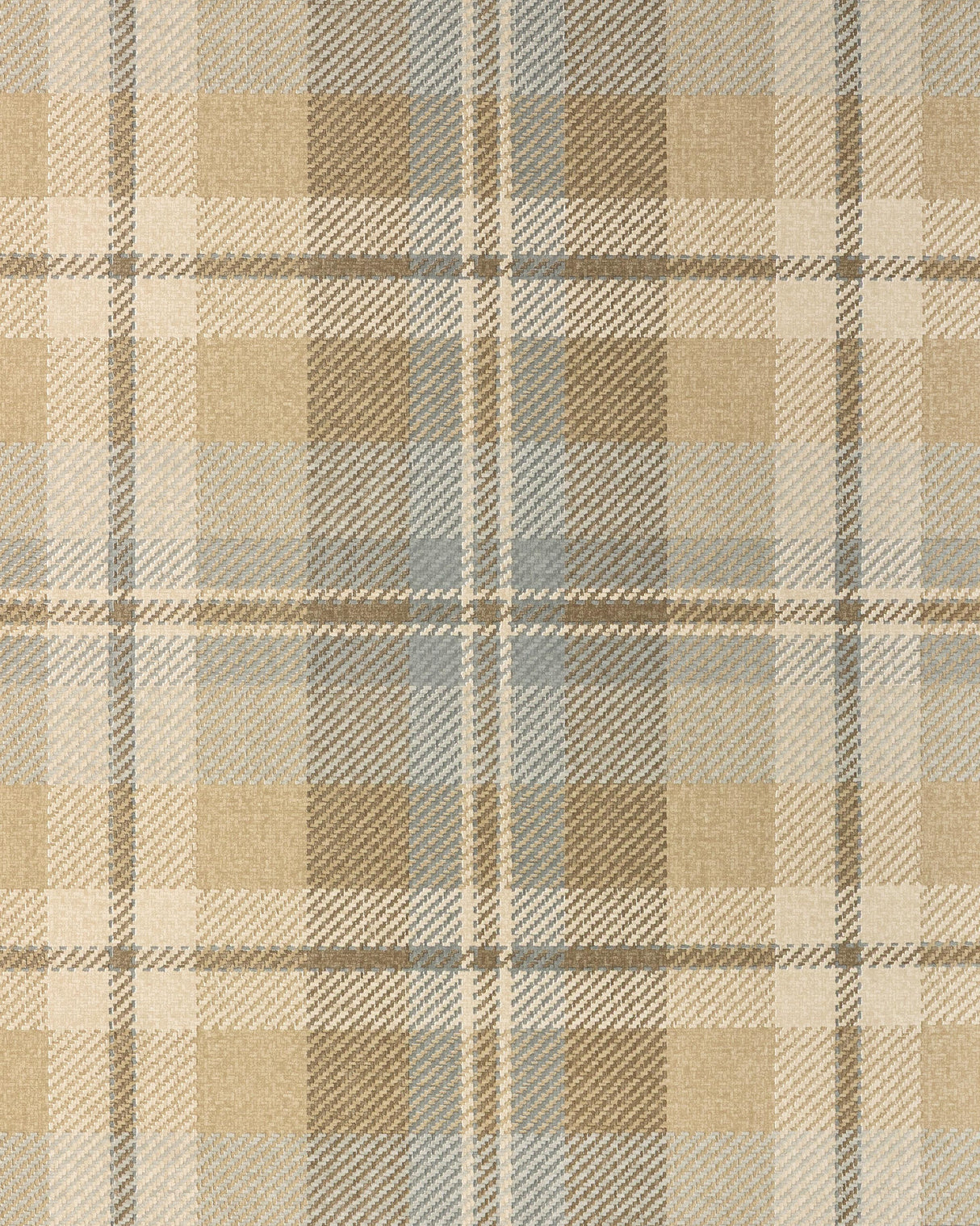 Kravet DESIGN W4363 166 Wallpaper