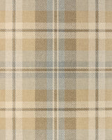 Kravet DESIGN W4363 166 Wallpaper