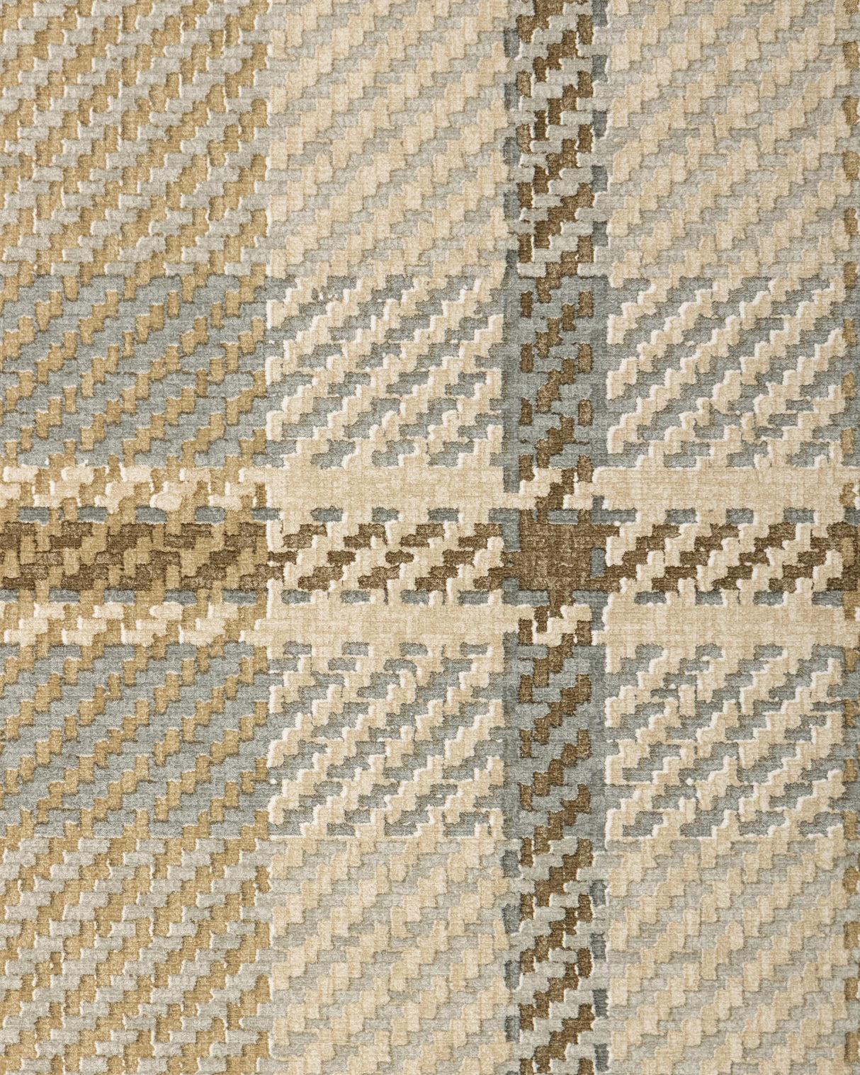 Kravet DESIGN W4363 166 Wallpaper