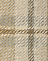 Kravet DESIGN W4363 166 Wallpaper