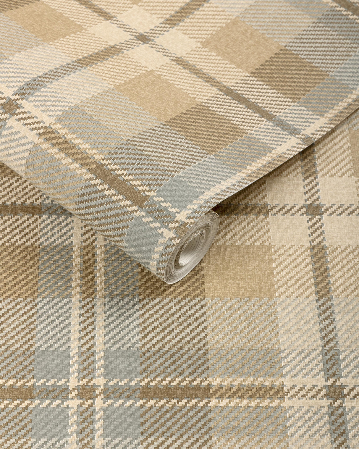 Kravet DESIGN W4363 166 Wallpaper