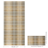 Kravet DESIGN W4363 166 Wallpaper