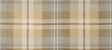 Kravet DESIGN W4363 166 Wallpaper