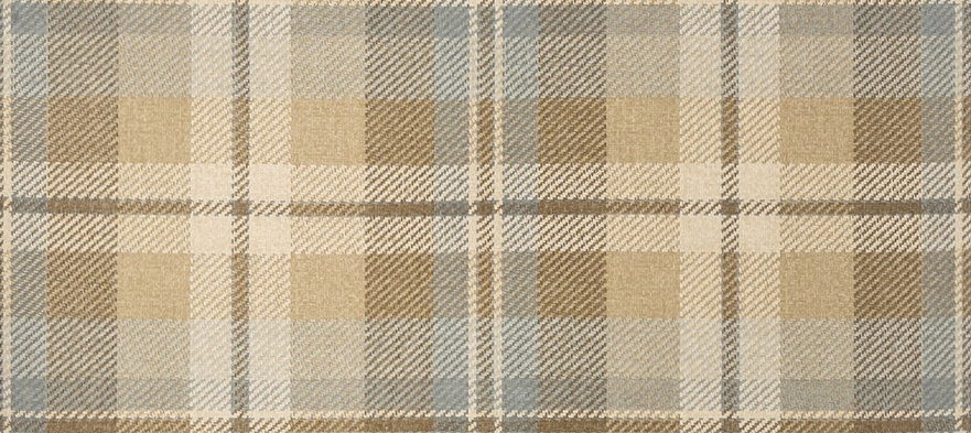 Kravet DESIGN W4363 166 Wallpaper