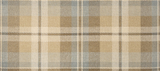 Kravet DESIGN W4363 166 Wallpaper