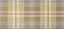Kravet DESIGN W4363 166 Wallpaper