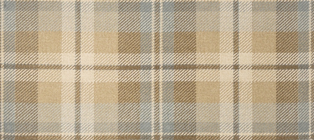 Kravet DESIGN W4363 166 Wallpaper