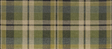 Kravet DESIGN W4363 523 Wallpaper