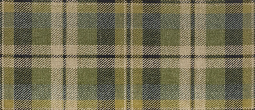 Kravet DESIGN W4363 523 Wallpaper