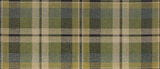 Kravet DESIGN W4363 523 Wallpaper